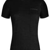 Women's Short Sleeve Tech Tee