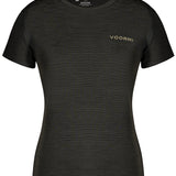 Women's Short Sleeve Tech Tee