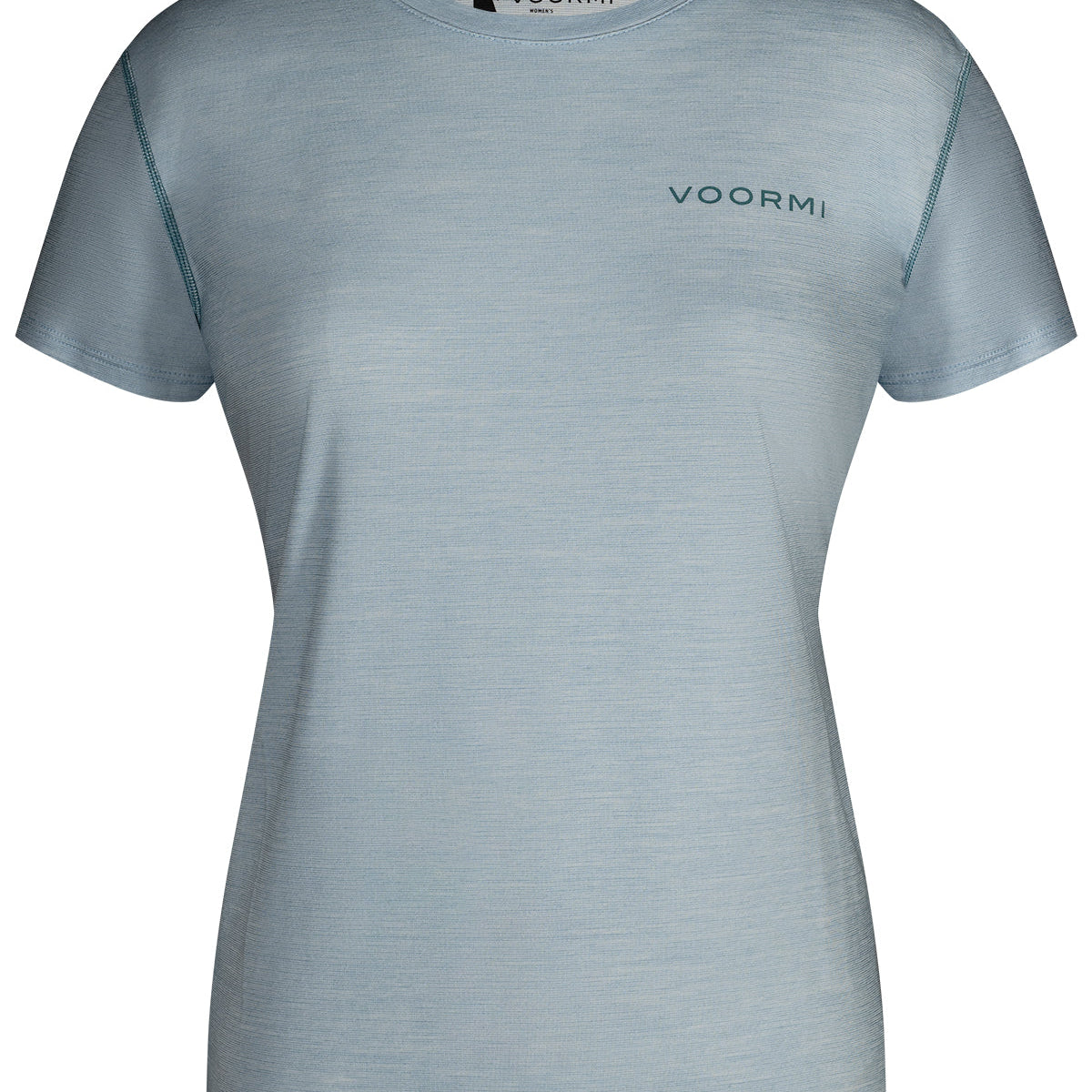 Women's Short Sleeve Tech Tee