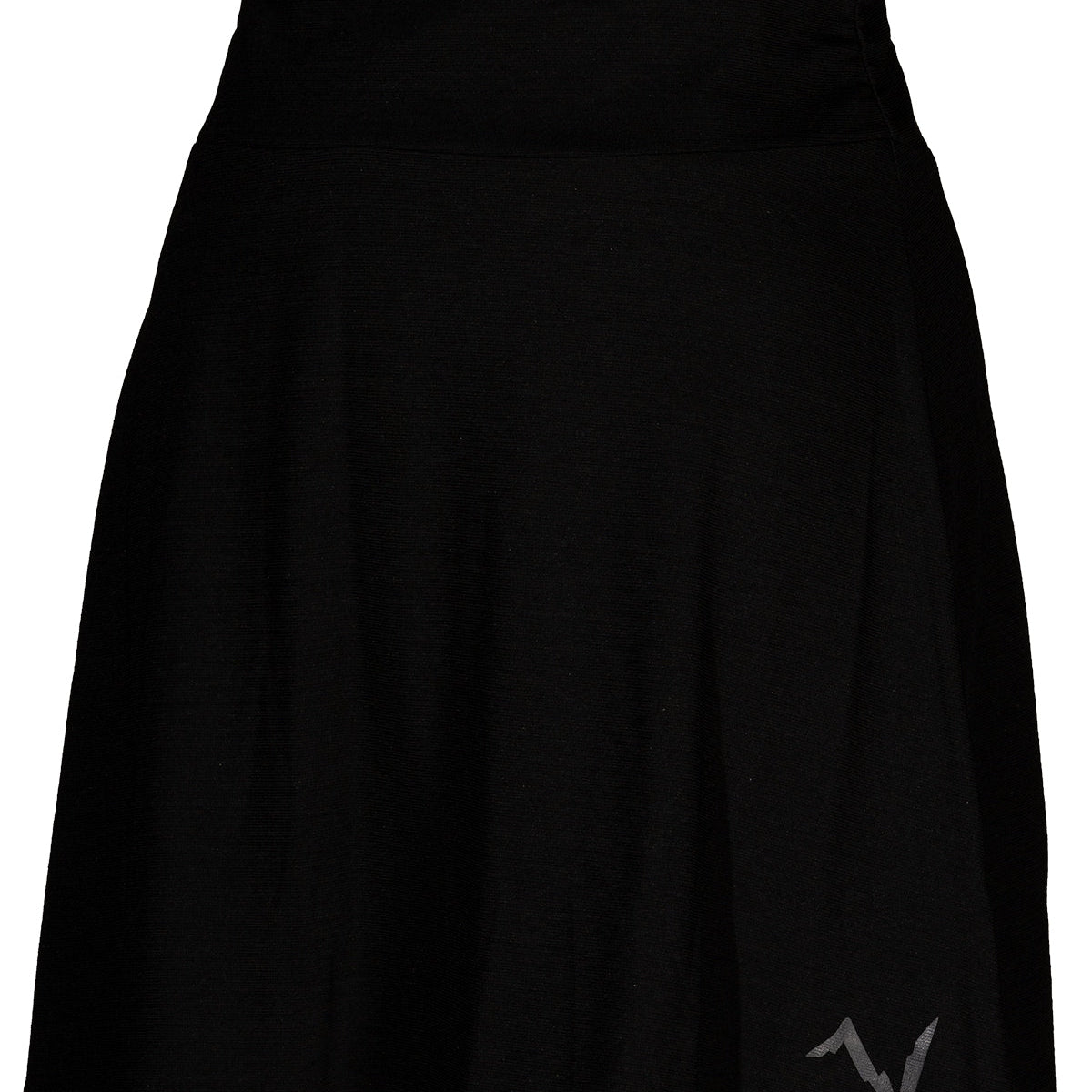 Women's Swift Water Skirt