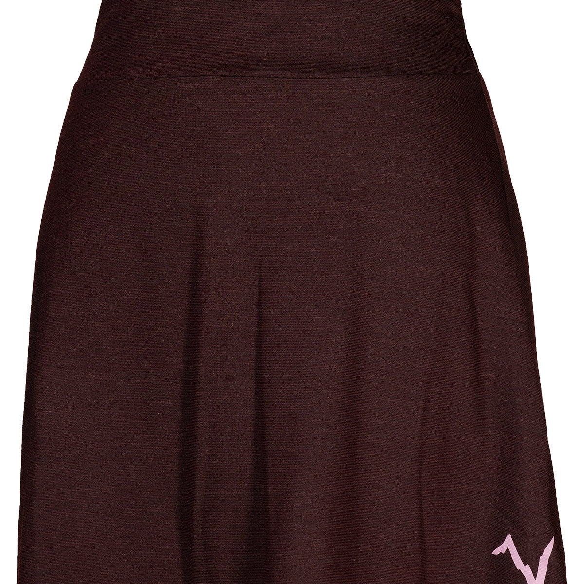 Women's Swift Water Skirt