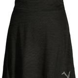 Women's Swift Water Skirt