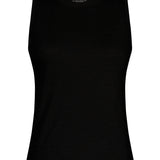 Women's Tech Tank