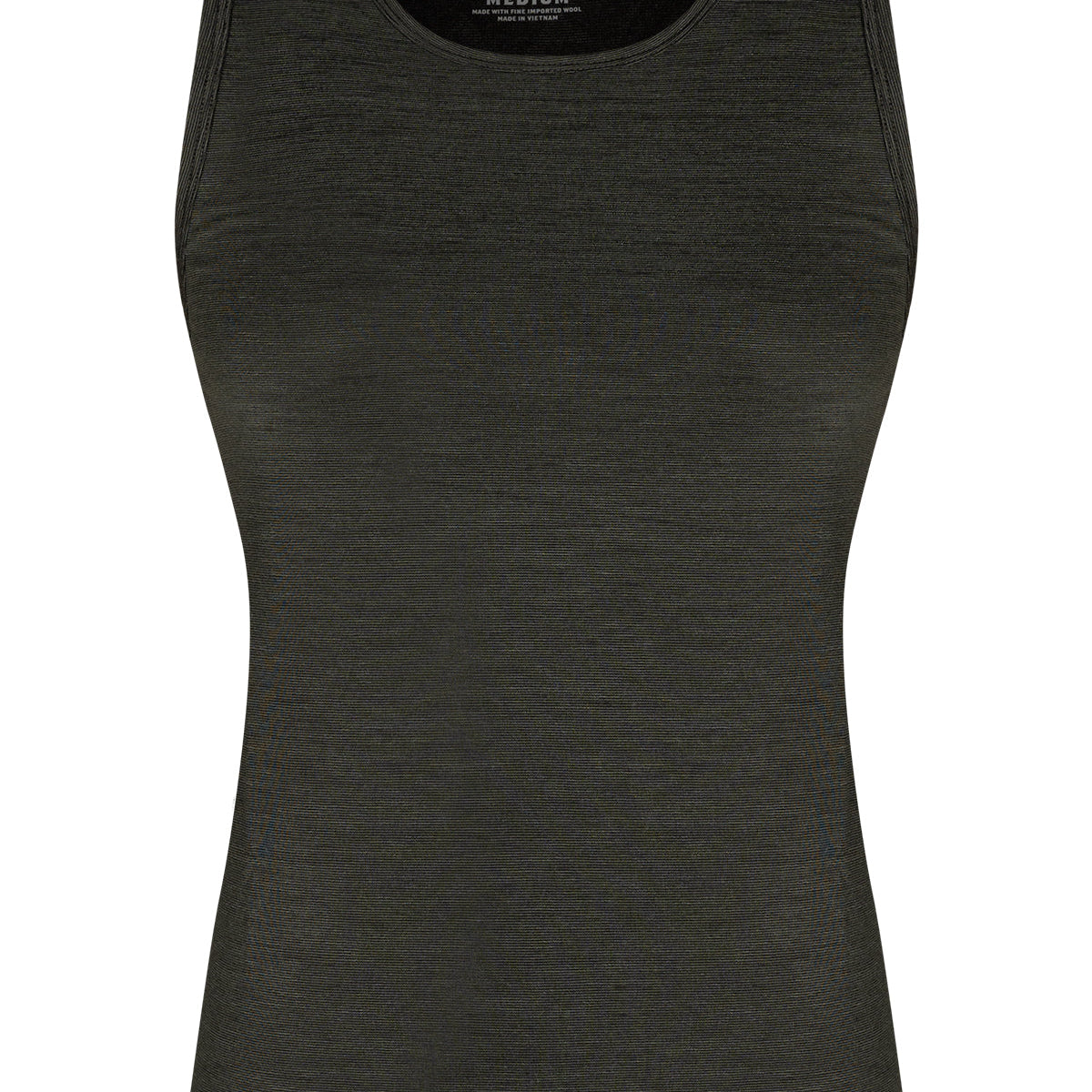 Women's Tech Tank