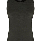 Women's Tech Tank