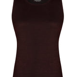 Women's Tech Tank