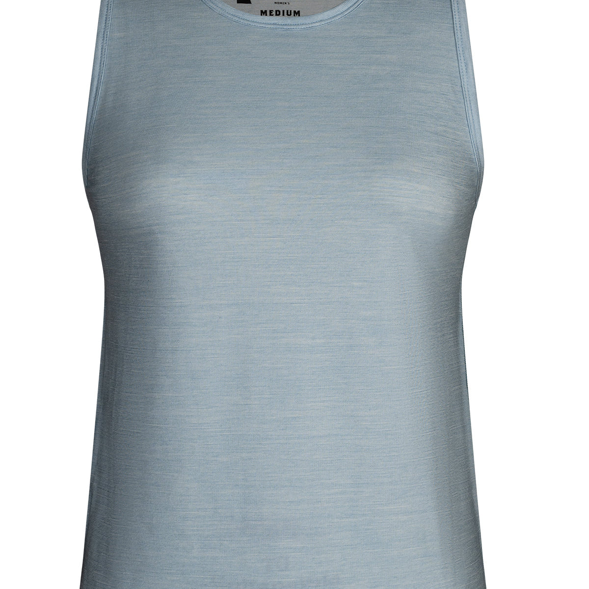 Women's Tech Tank