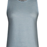 Women's Tech Tank