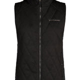 Women's Variant Vest