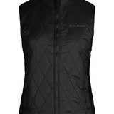 Women's Variant Vest