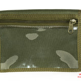 EDC Organization Pouch