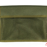 EDC Organization Pouch