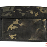 EDC Organization Pouch