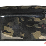 EDC Organization Pouch