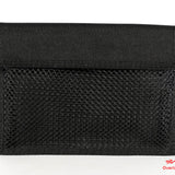 EDC Organization Pouch