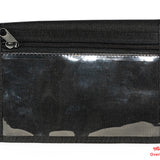 EDC Organization Pouch