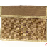 EDC Organization Pouch