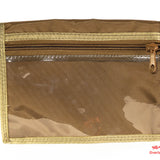 EDC Organization Pouch