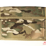 EDC Organization Pouch