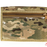 EDC Organization Pouch