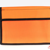EDC Organization Pouch