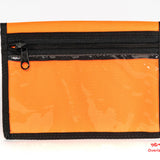 EDC Organization Pouch