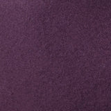 Wool Felt Fedora Hat Quickstep