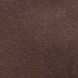 Wool Felt Fedora Hat Quickstep