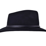 Wool Felt Hat Regal