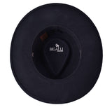Wool Felt Hat Regal