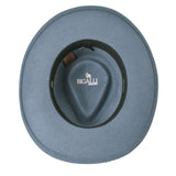 Wool Felt Hat Regal