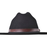 Wool Felt Hat Terra