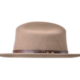 Wool Felt Hat Terra