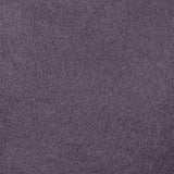 Outdoor Wool Felt Hat Merino Gambler