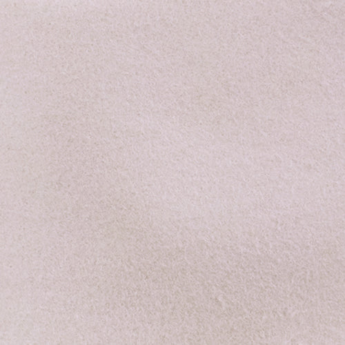 Wool Felt Outdoor Hat Merino Outback