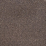Wool Felt Fedora Hat Quickstep