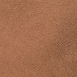 Wool Felt Fedora Hat Quickstep