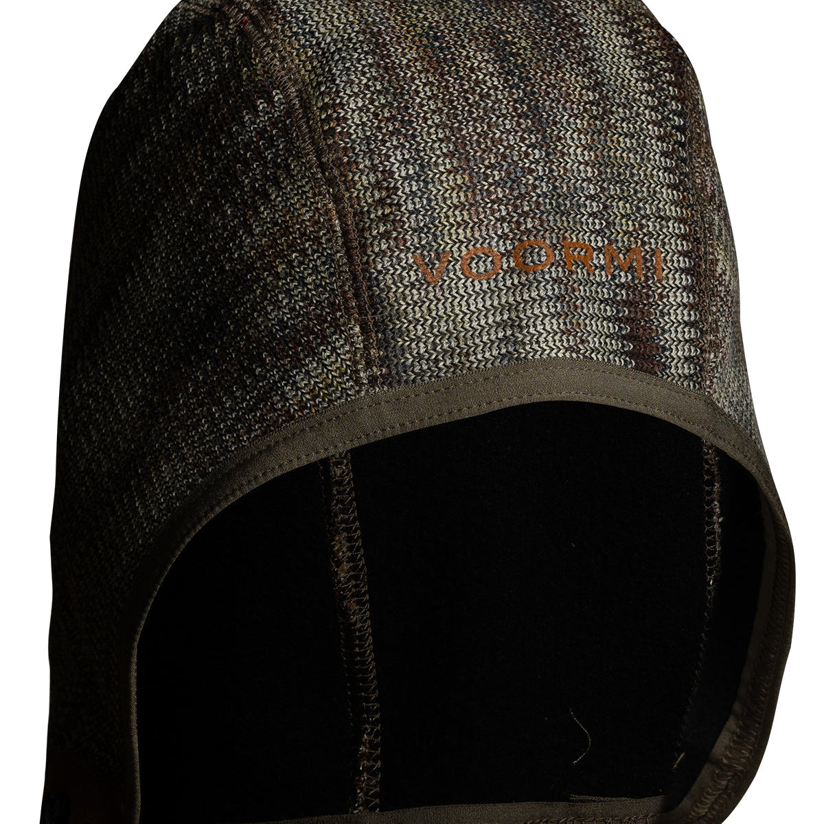 Woolly Bugger Overhat