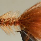 Woolly Bugger