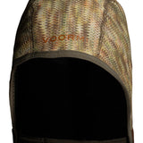 Woolly Bugger Overhat
