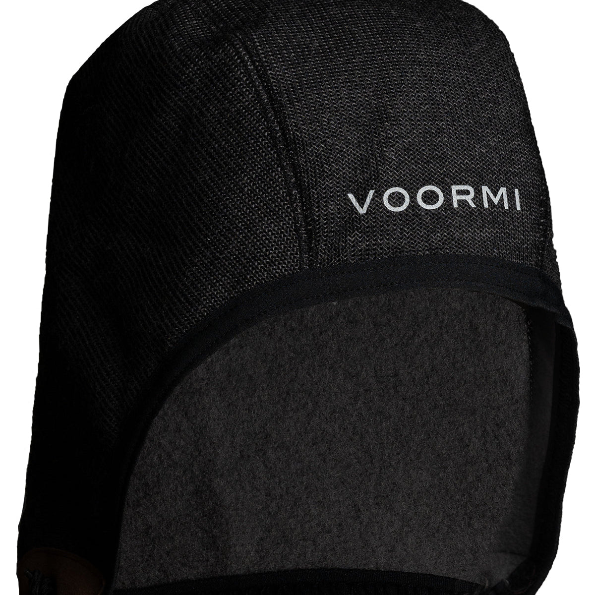 Woolly Bugger Overhat