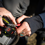 Mickeys Tippet Leash