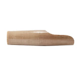 Seaguide Cork Grips for XVS Reel Seat
