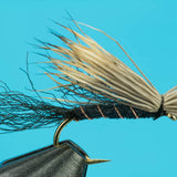 X Caddis - Dry Fly