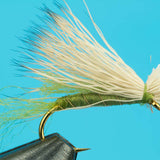 X Caddis - Dry Fly