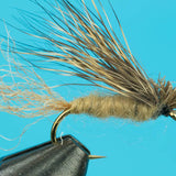 X Caddis - Dry Fly