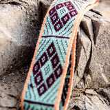 Vitality Intention Hat Band