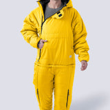 SWYTCH Original  - Yellow - Limited Edition