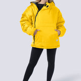 SWYTCH Original  - Yellow - Limited Edition