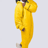 SWYTCH Original  - Yellow - Limited Edition